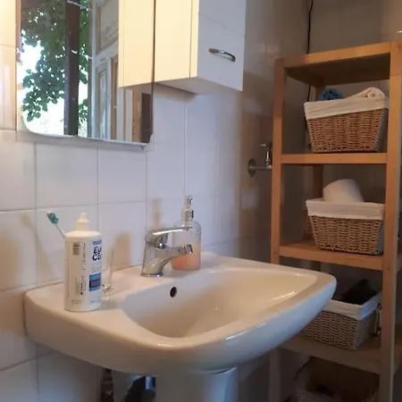 別荘 A Away From プサコウディア