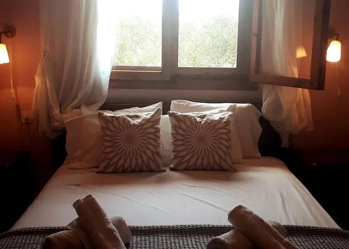 A Away From * Psakoudia