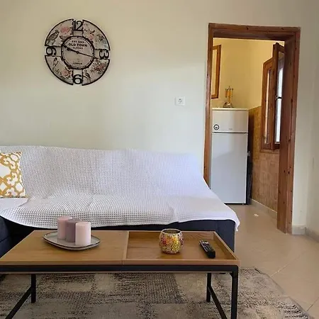 A Away From * Psakoudia